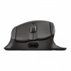 HyperX Mysz 780M UltraFast bezprzewodowa - B8YX3AA#ABB